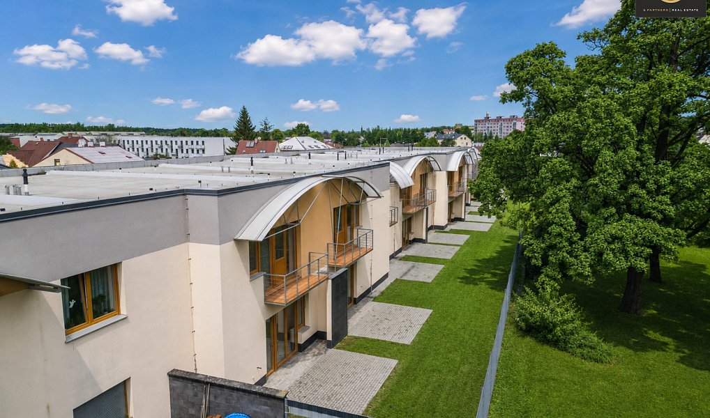 Prodej domu 186 m² s pozemkem 343 m², Svitavy – náhled fotky 5