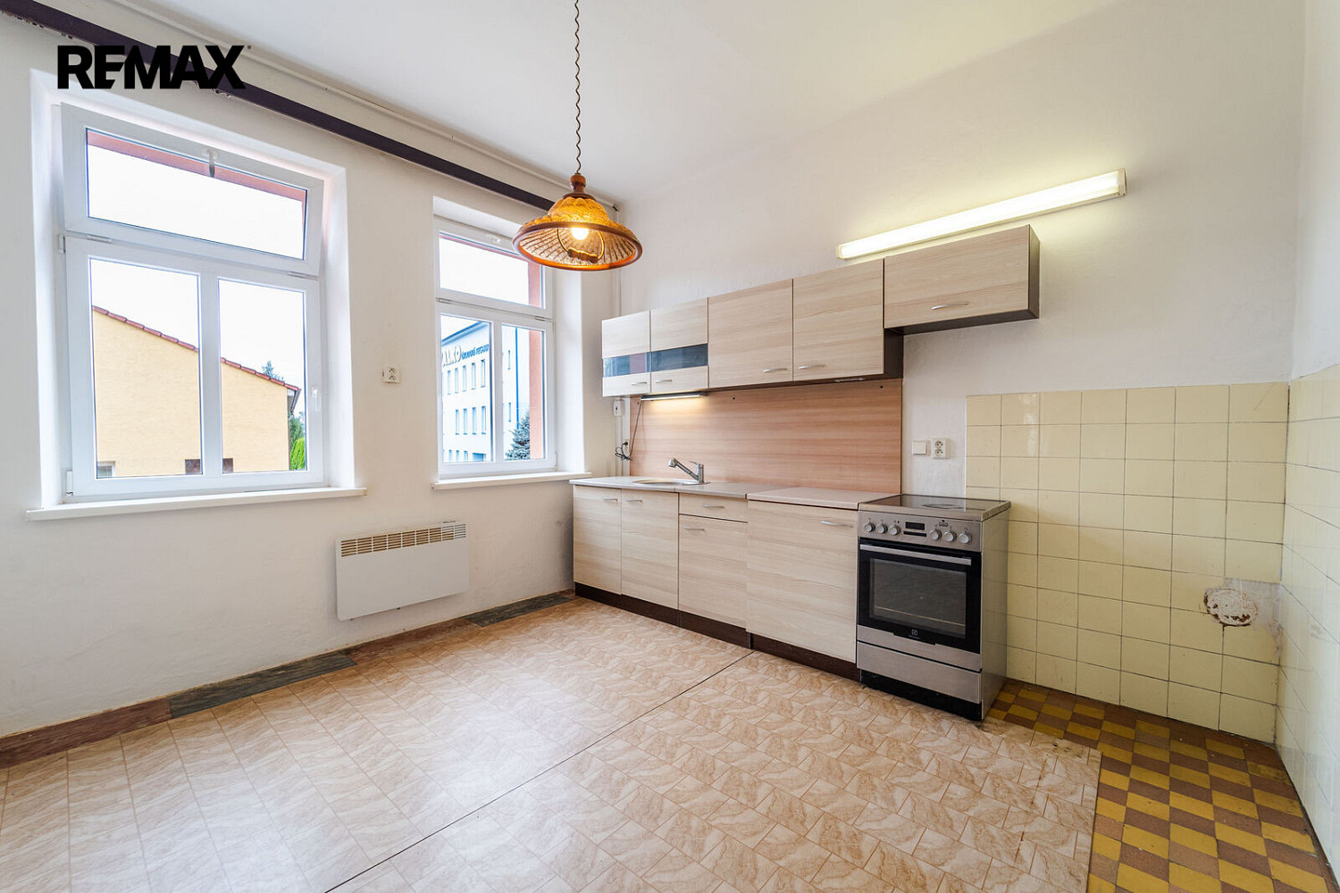 Prodej bytu 2+1 80 m² – fotografie 3