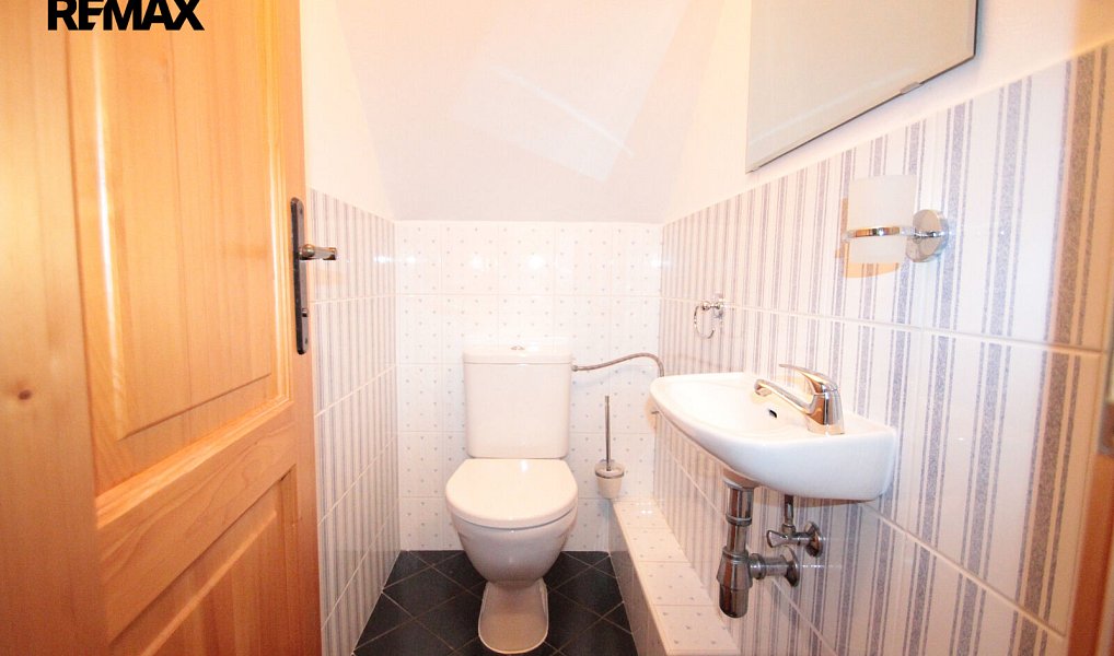 Prodej chaty/chalupy 172 m² s pozemkem 92 m², Paseky nad Jizerou – náhled fotky 15