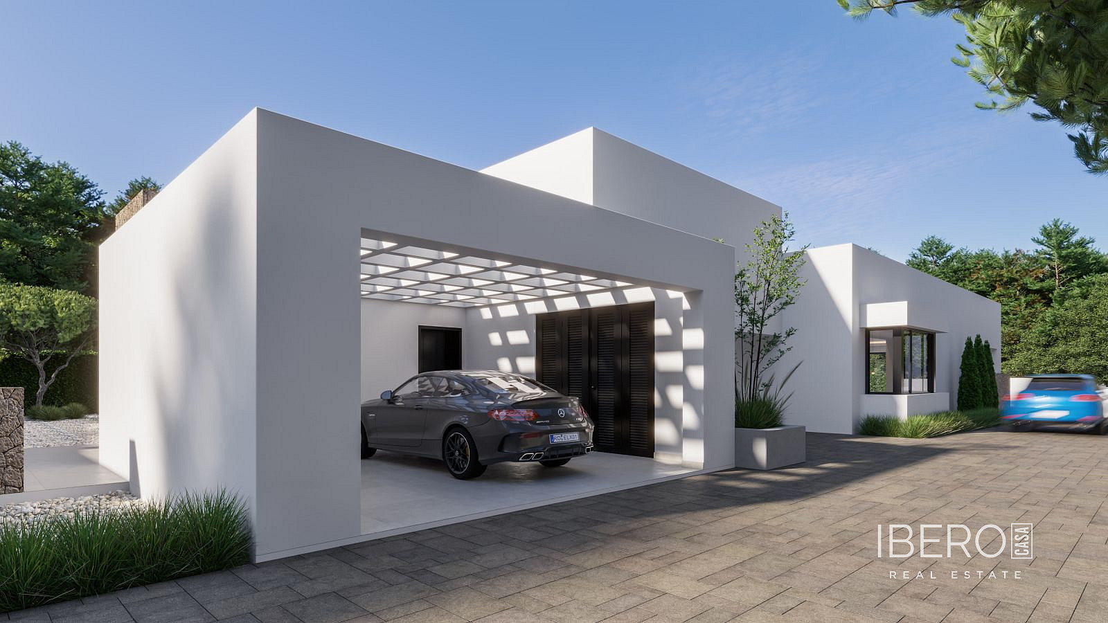 Prodej domu 510 m² s pozemkem 1 418 m² — photo 3
