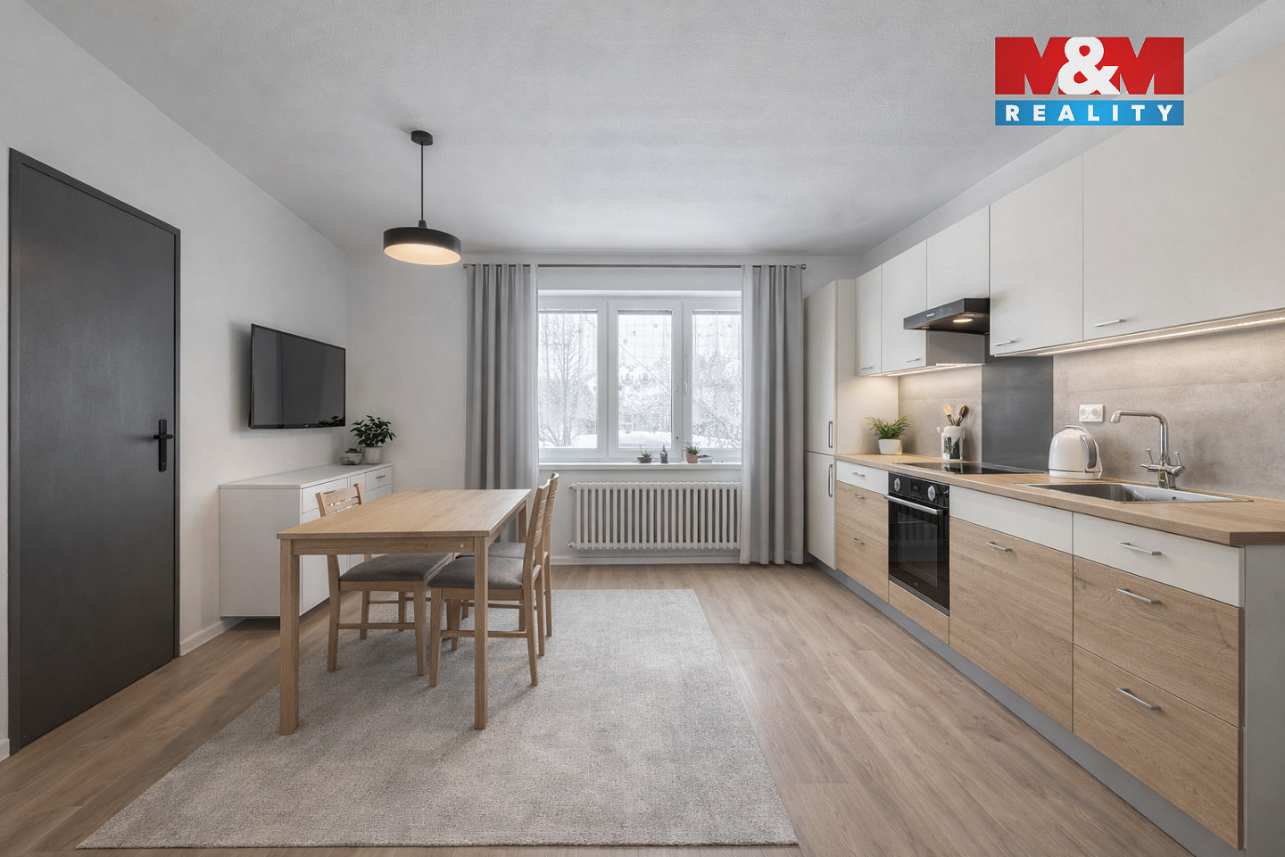 Prodej domu 330 m² s pozemkem 2 674 m² — photo 3