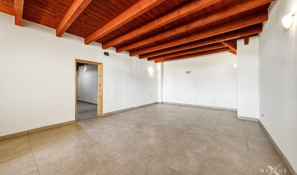 Prodej nájemního domu, činžáku 375 m², Černolice – náhled fotky 27