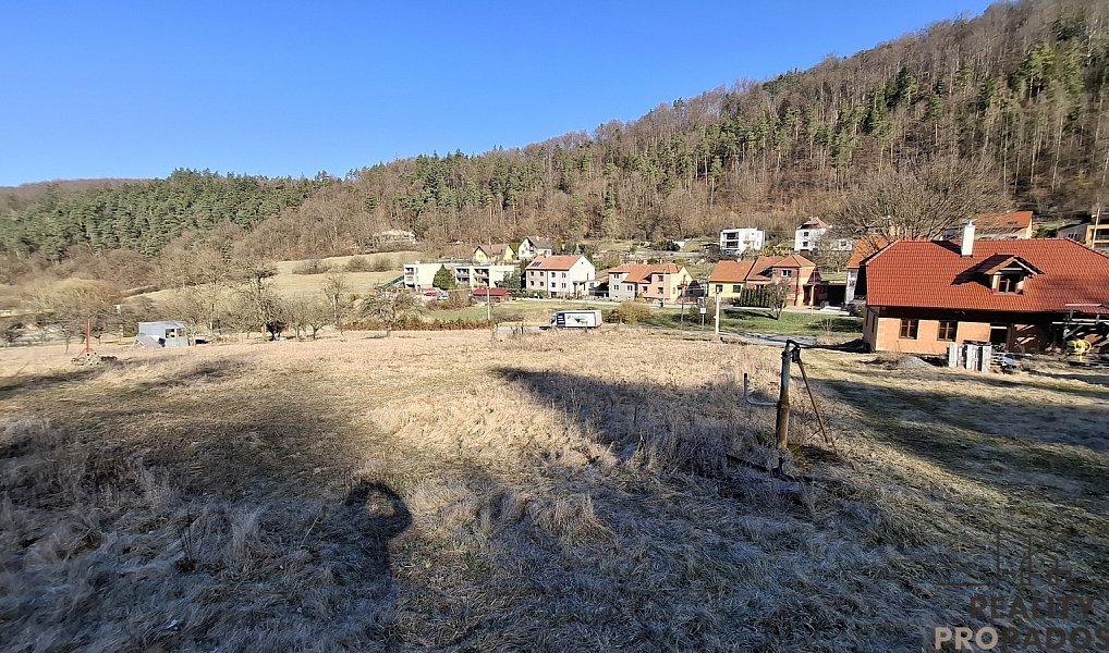 Prodej domu 129 m² s pozemkem 1 306 m², Blansko – náhled fotky 3