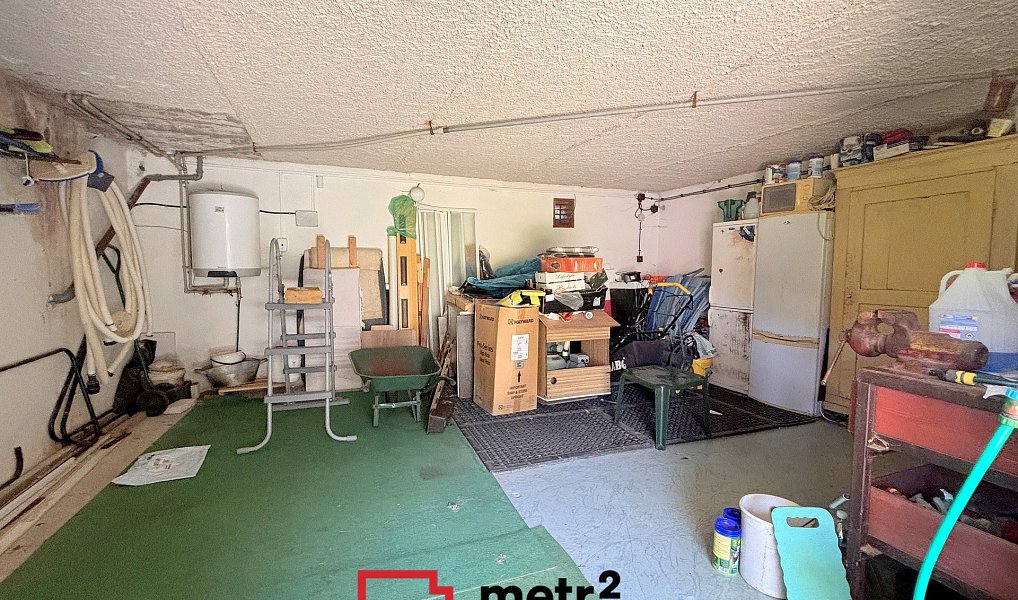 Prodej chaty/chalupy 50 m² s pozemkem 307 m², Šternberk – náhled fotky 19