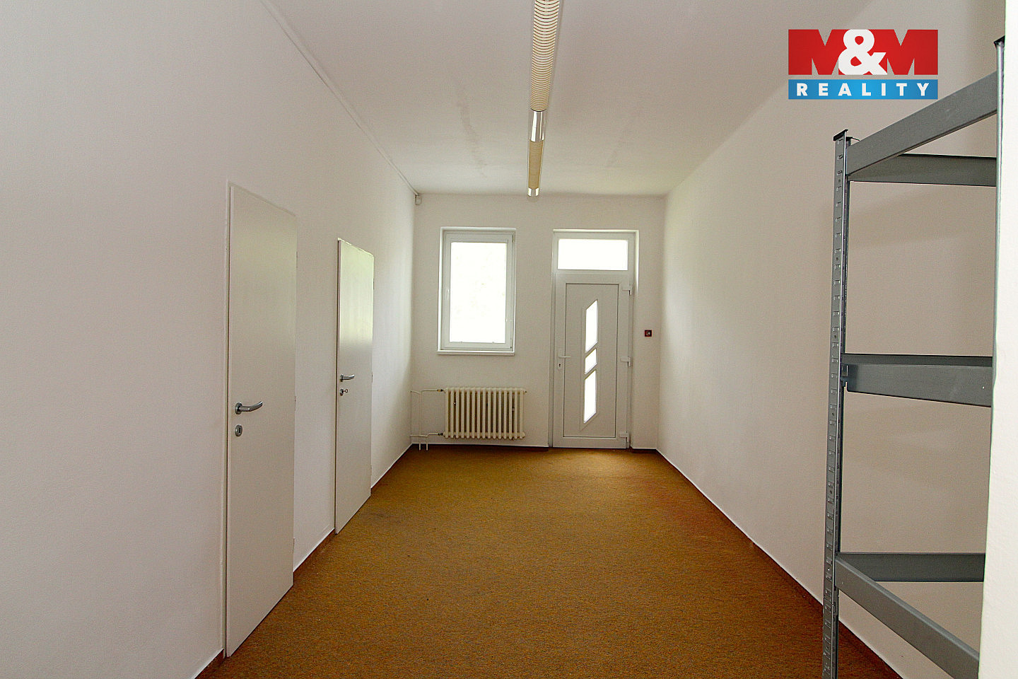 Fotka 9 z 12