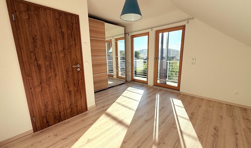 Prodej domu 158 m² s pozemkem 1 349 m², Čebín – náhled fotky 19