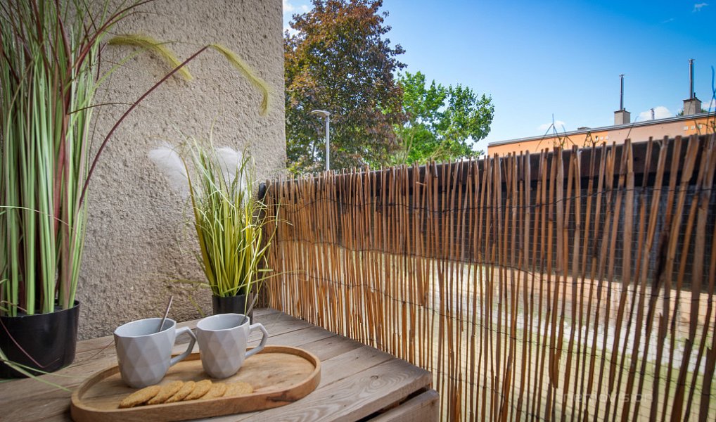 Prodej bytu 3+1 73 m², Tišnov – náhled fotky 30