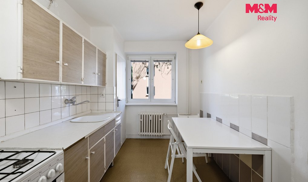 Prodej bytu 3+1 65 m², Olomouc – náhled fotky 3