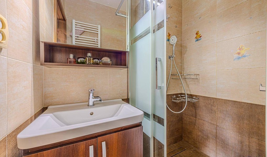 Prodej bytu 3+1 58 m², Ostrava – náhled fotky 9