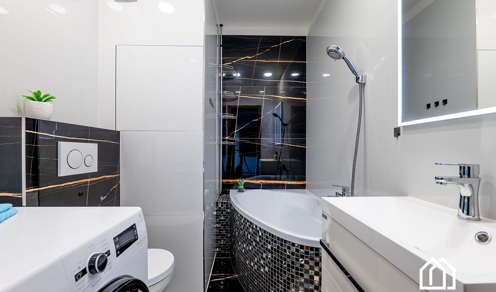Prodej bytu 2+1 44 m², Praha – náhled fotky 15