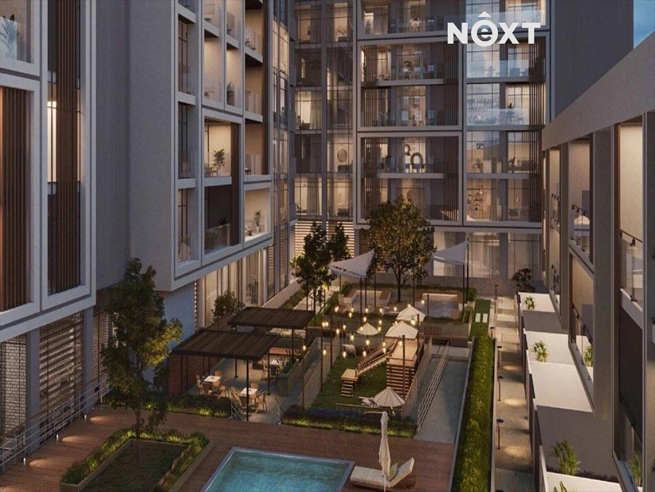 Prodej bytu 3+kk 108 m² — photo 3