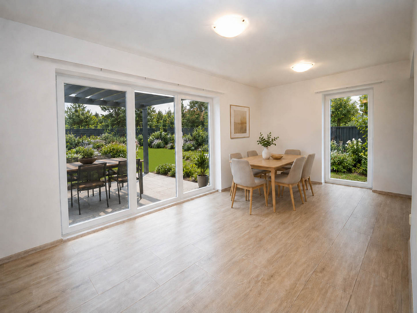 Prodej domu 159 m² s pozemkem 549 m² — photo 3
