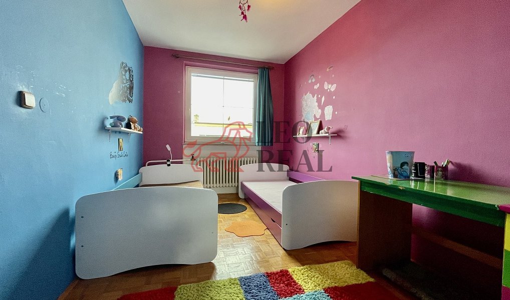 Prodej domu 180 m² s pozemkem 212 m², Uherské Hradiště – náhled fotky 9