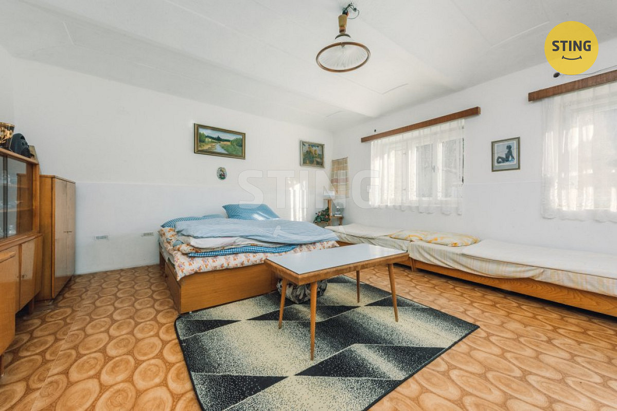Prodej domu 400 m² s pozemkem 1 395 m² — photo 4