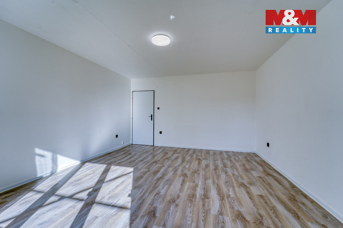 Prodej bytu 2+1 56 m² — photo 5