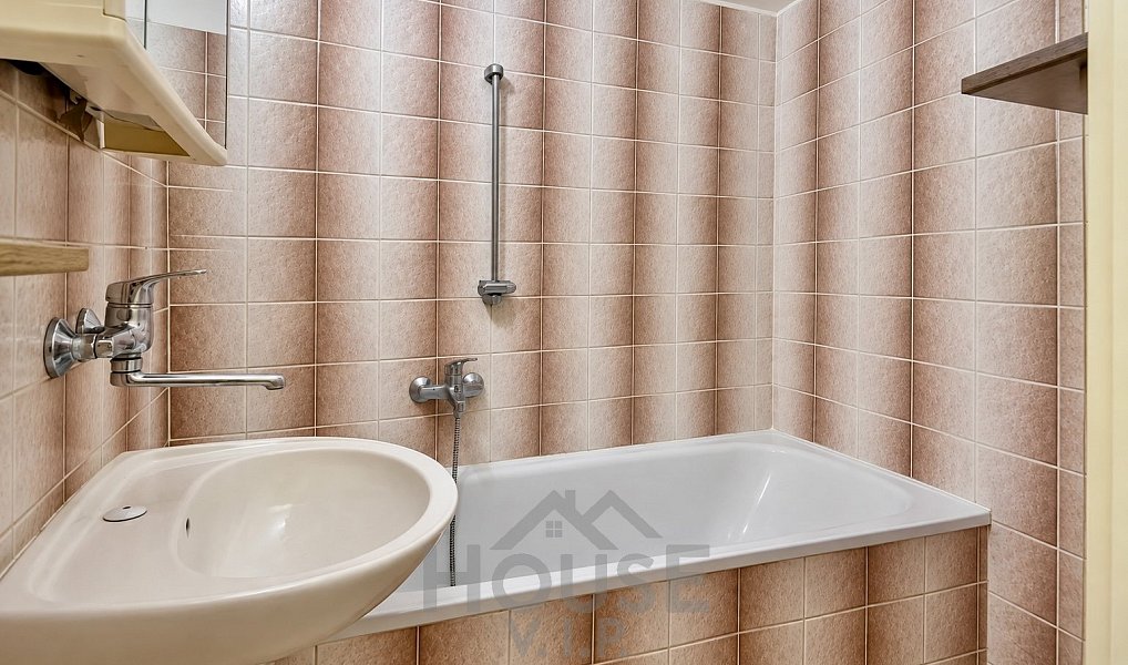 Prodej bytu 2+kk 44 m², Praha – náhled fotky 7