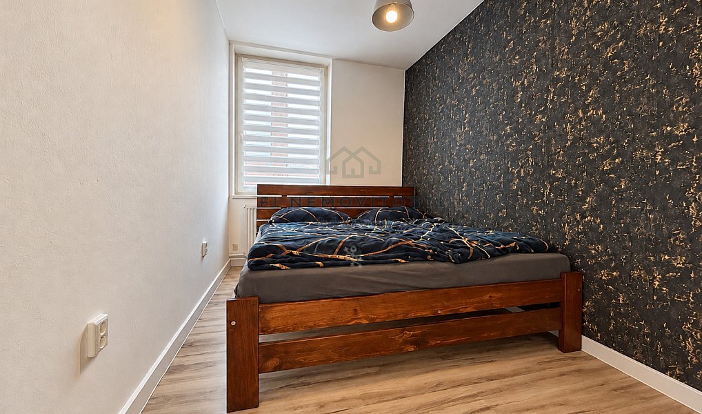 Prodej bytu 3+1 55 m², Železnice – náhled fotky 8
