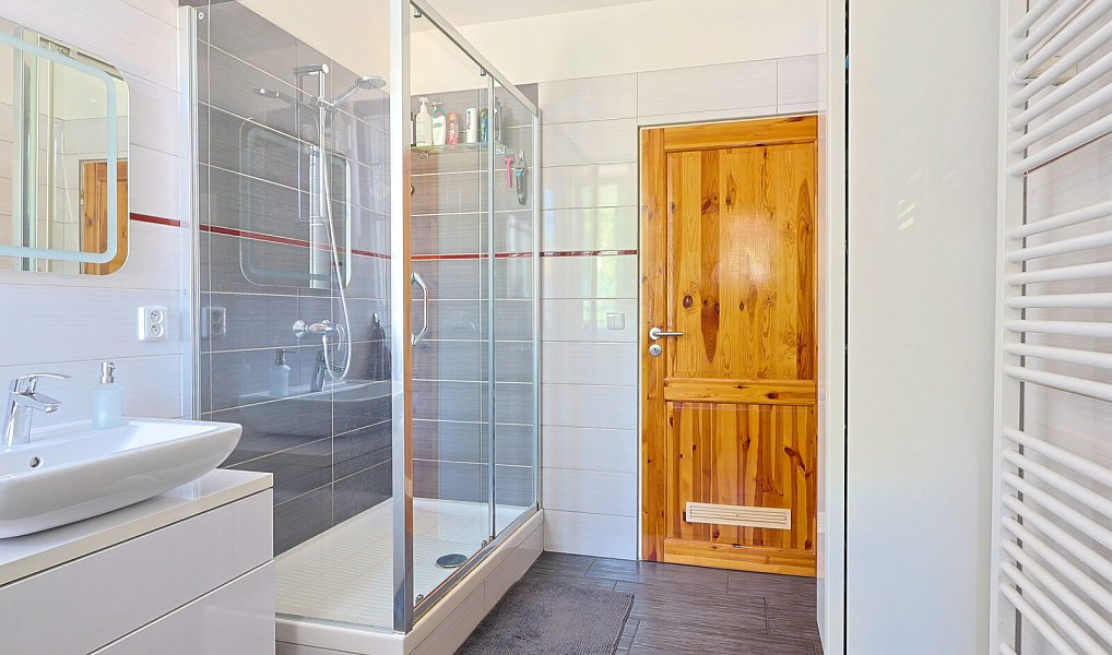 Prodej bytu 4+1 107 m², Chrastava – náhled fotky 9