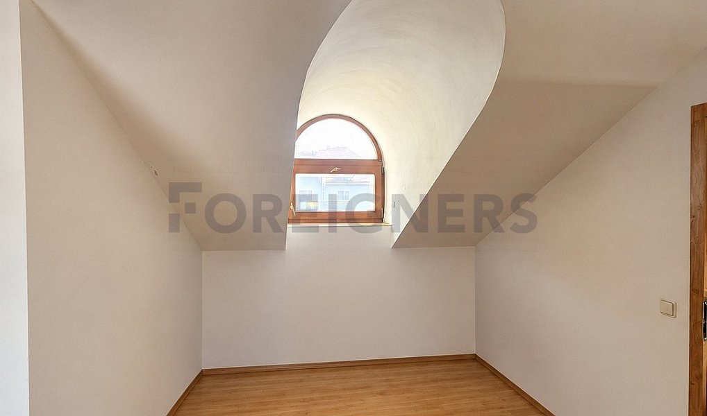 Pronájem bytu 2+kk 66 m², Olomouc – náhled fotky 3