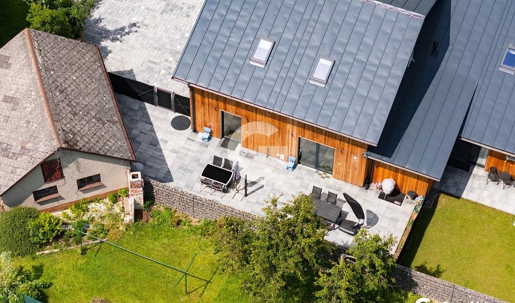 Prodej bytu 3+kk 118 m², Králíky – náhled fotky 19