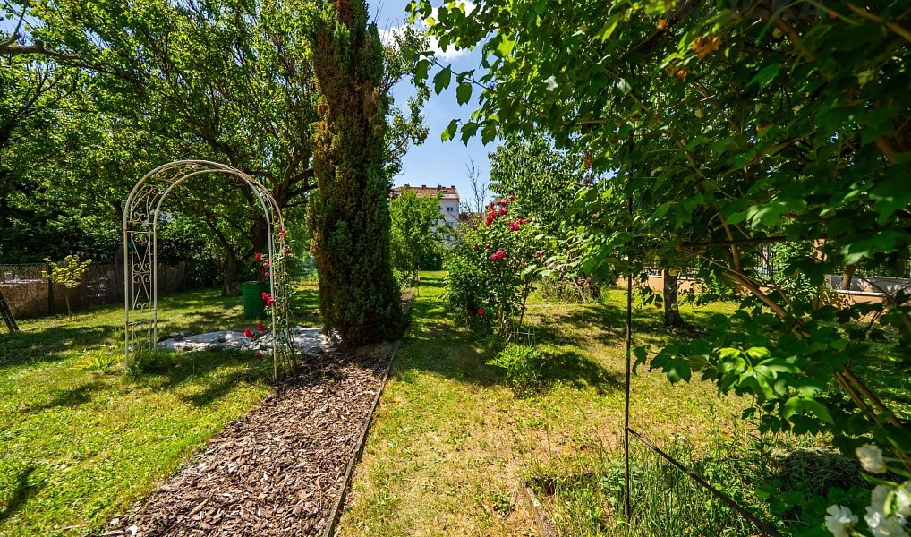 Prodej bytu 3+1 73 m², Brno – náhled fotky 17