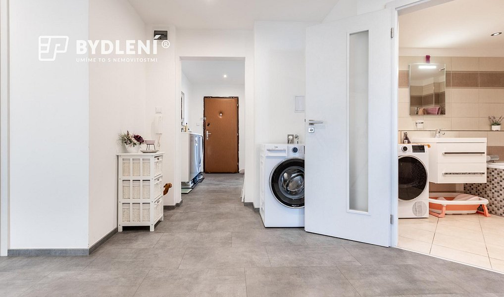Prodej bytu 4+1 94 m², Teplice – náhled fotky 19