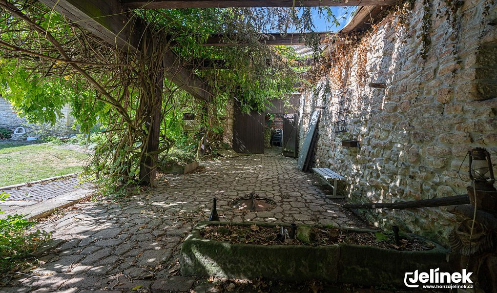 Prodej chaty/chalupy 203 m² s pozemkem 1 307 m², Makov – náhled fotky 5