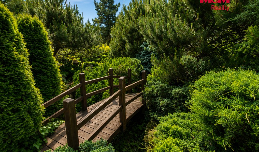 Prodej chaty/chalupy 51 m² s pozemkem 407 m², Ochoz u Brna – náhled fotky 9