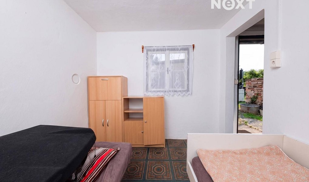 Prodej domu 17 m² s pozemkem 493 m², Kolín – náhled fotky 4