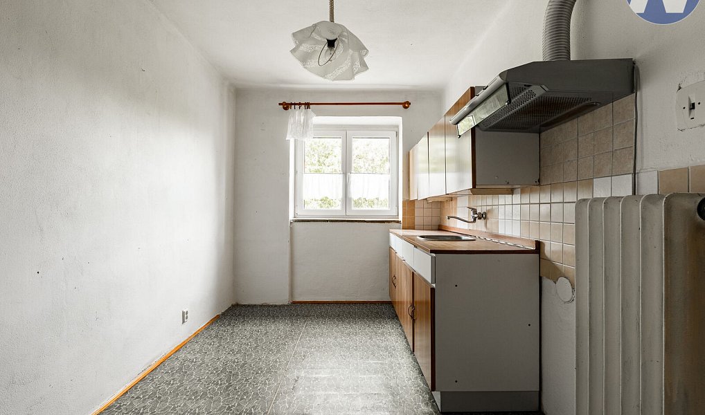 Prodej bytu 2+1 61 m², Vodňany – náhled fotky 14