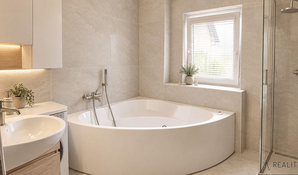 Prodej bytu 3+1 128 m², Frenštát pod Radhoštěm – náhled fotky 24