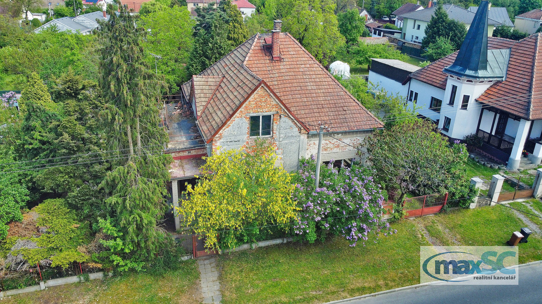 Prodej domu 132 m² s pozemkem 1 037 m² — photo 4