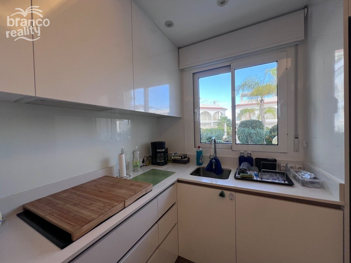 Prodej bytu 3+kk 89 m² - Widok 6
