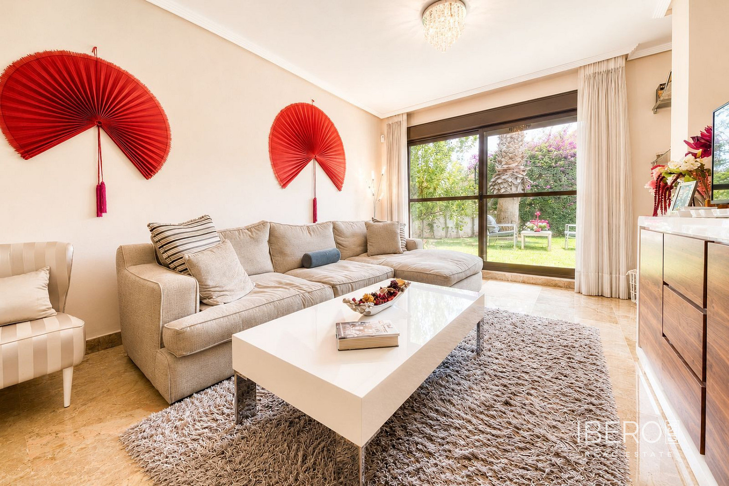 Piso 3+kk – Estepona, Barriada Islas Canarias - Más