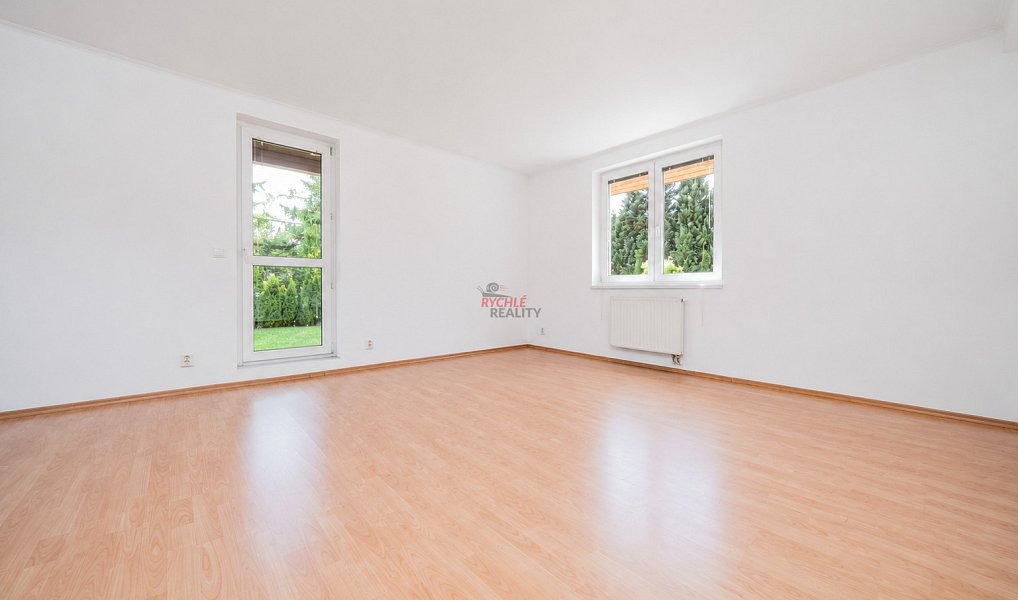 Prodej domu 117 m² s pozemkem 812 m², Petřvald – náhled fotky 7