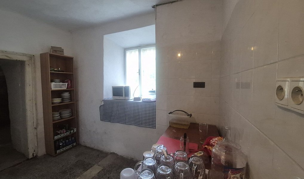 Prodej domu 372 m² s pozemkem 436 m², Rohozná – náhled fotky 20