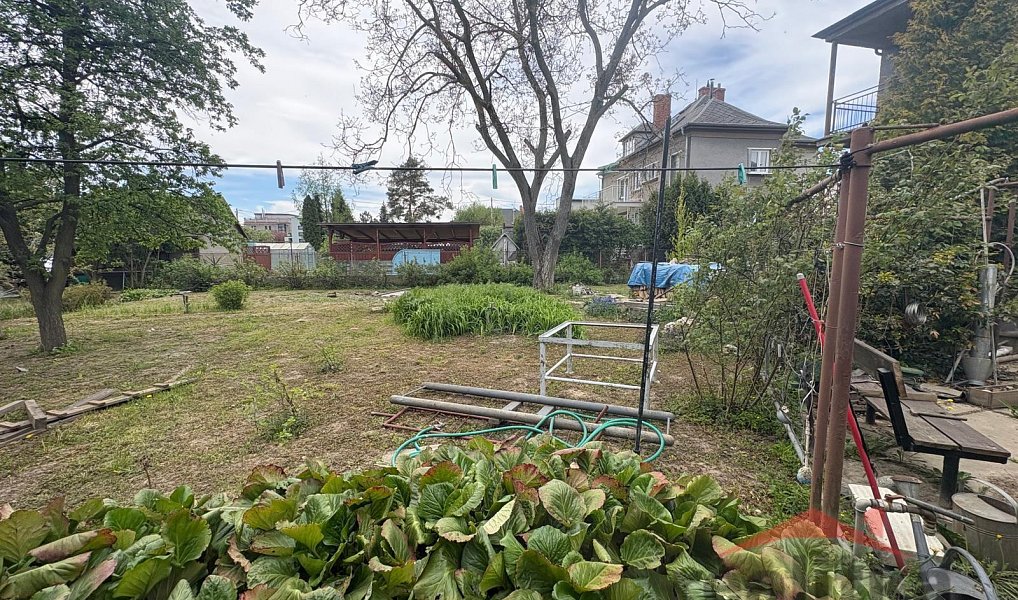 Prodej domu 172 m² s pozemkem 961 m², Opava – náhled fotky 13