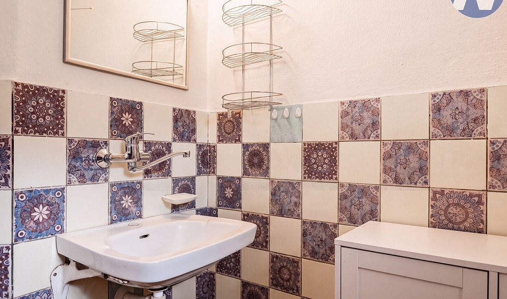 Prodej domu 172 m² s pozemkem 1 212 m², Slabčice – náhled fotky 7