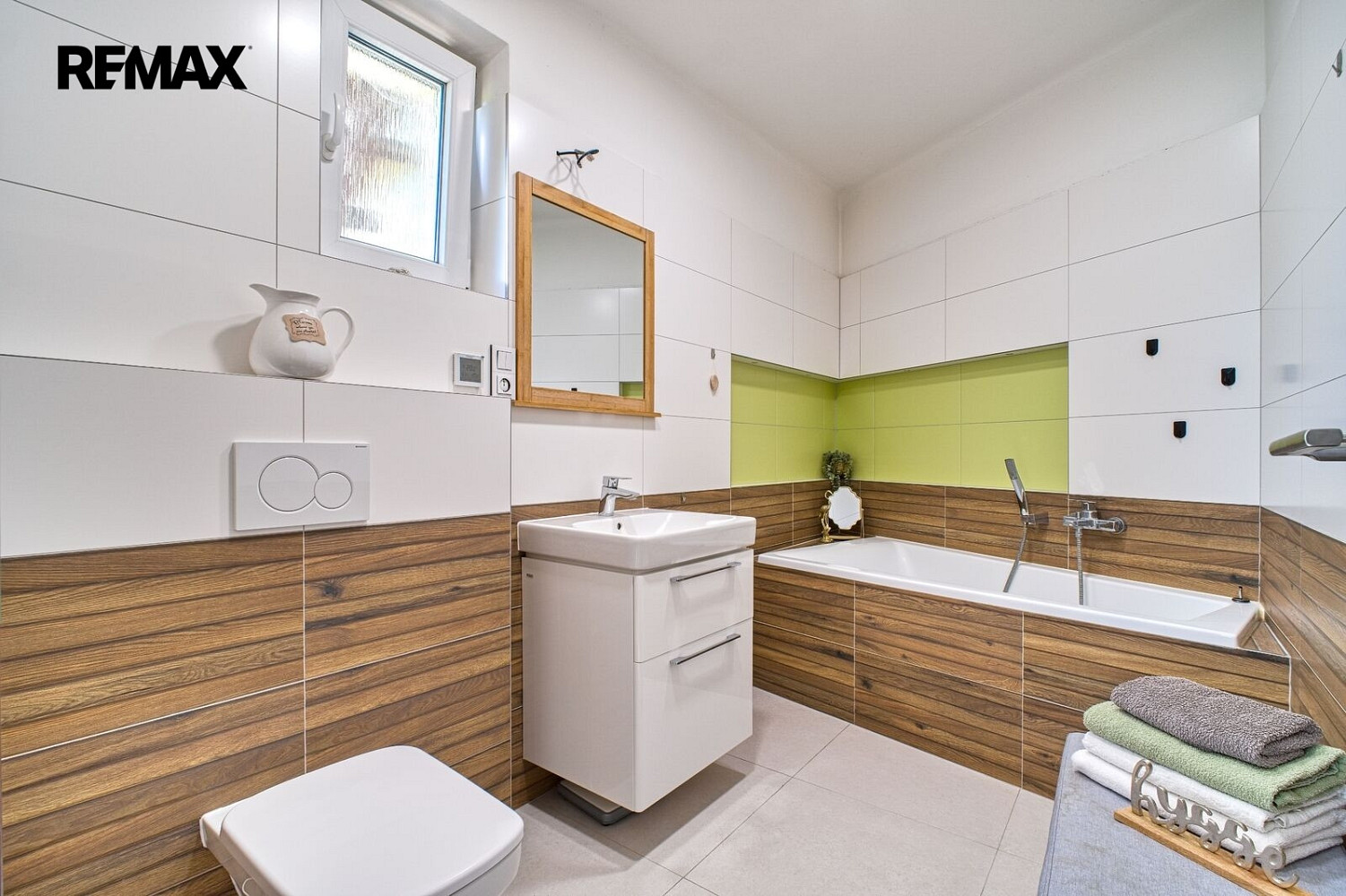 Prodej domu 116 m² s pozemkem 2 728 m² – fotografie 5