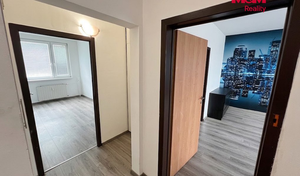 Prodej bytu 3+1 73 m², Hodonín – náhled fotky 7