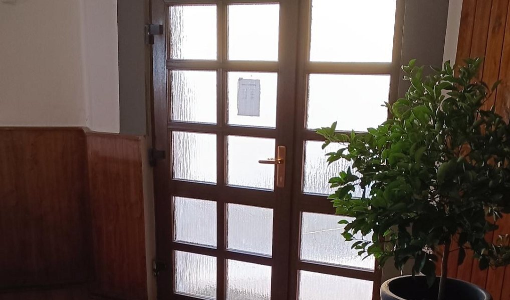Pronájem restaurace 260 m², Děčín – náhled fotky 19