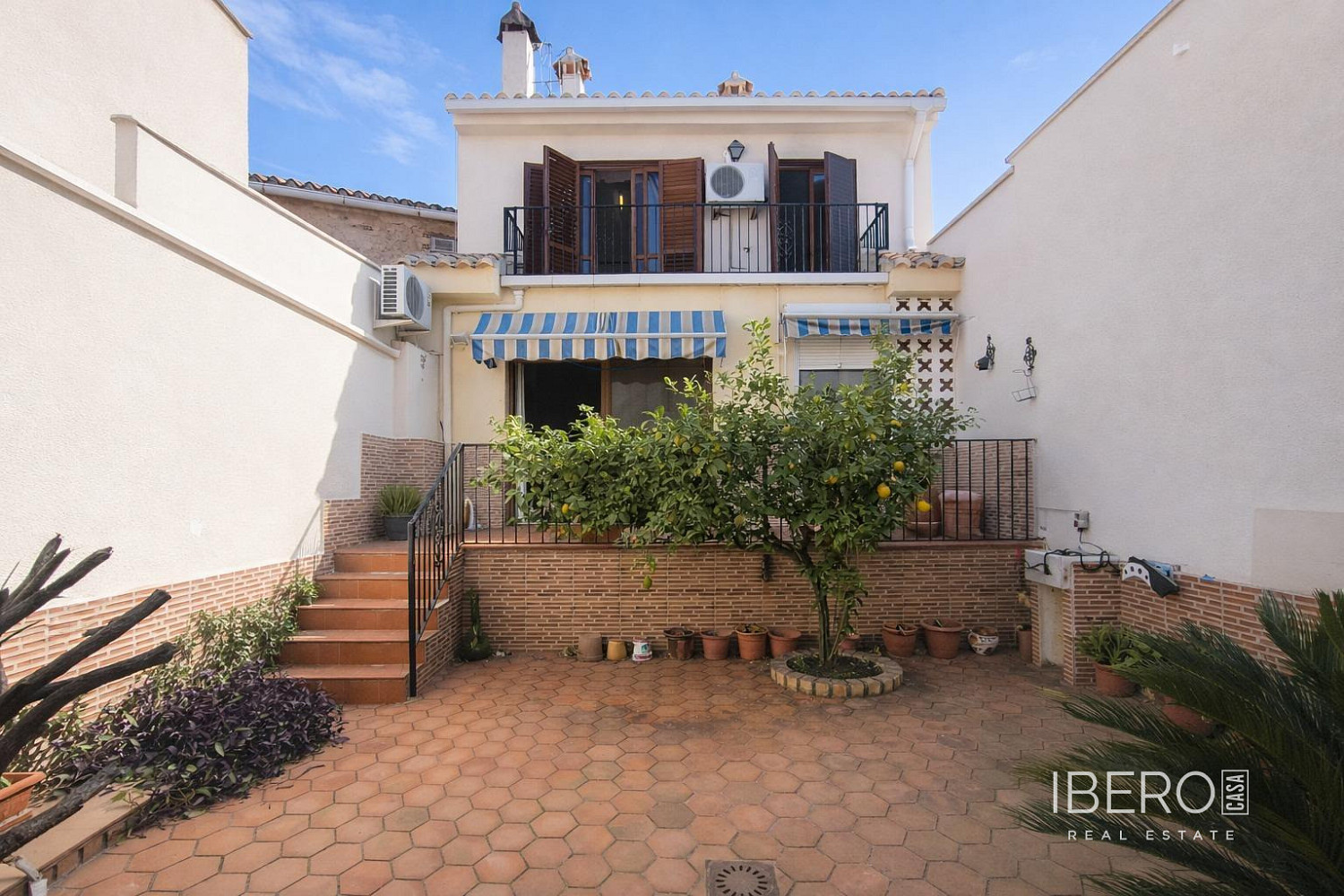 Casa 6+kk – Sot de Ferrer, l'Alt Palància - Vista 2