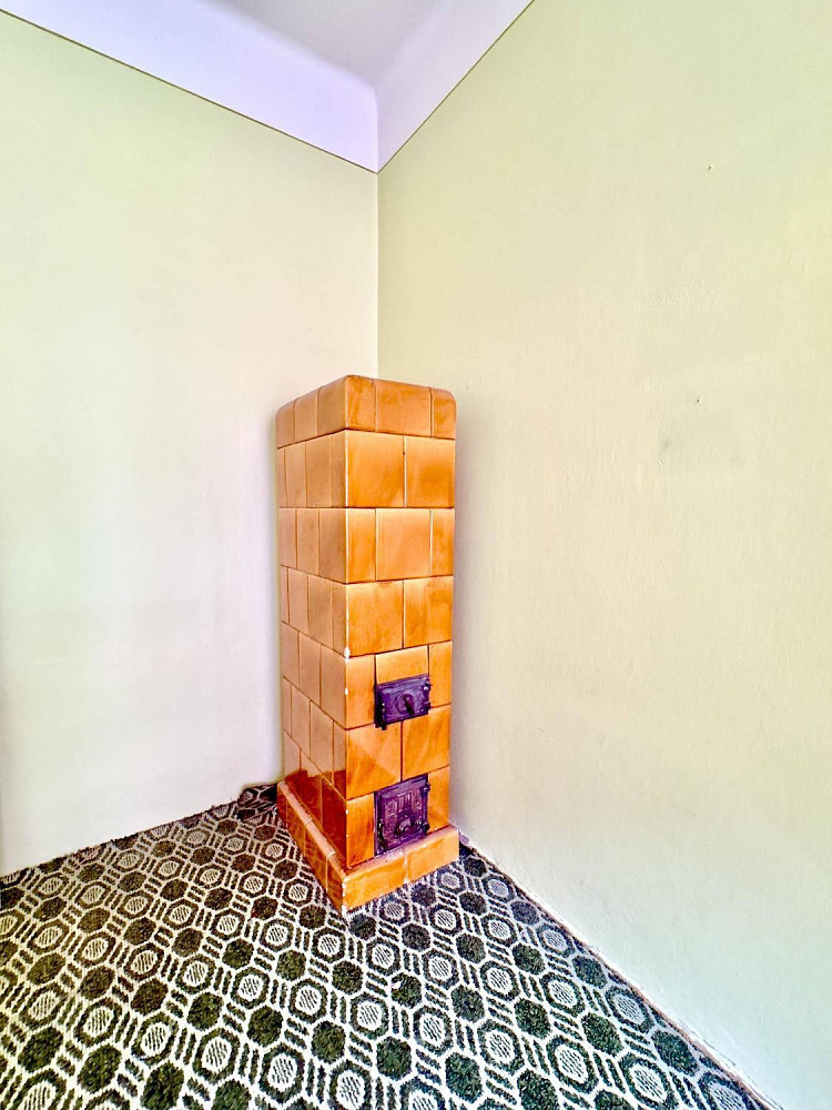 Prodej bytu 3+1 91 m² – fotografie 5