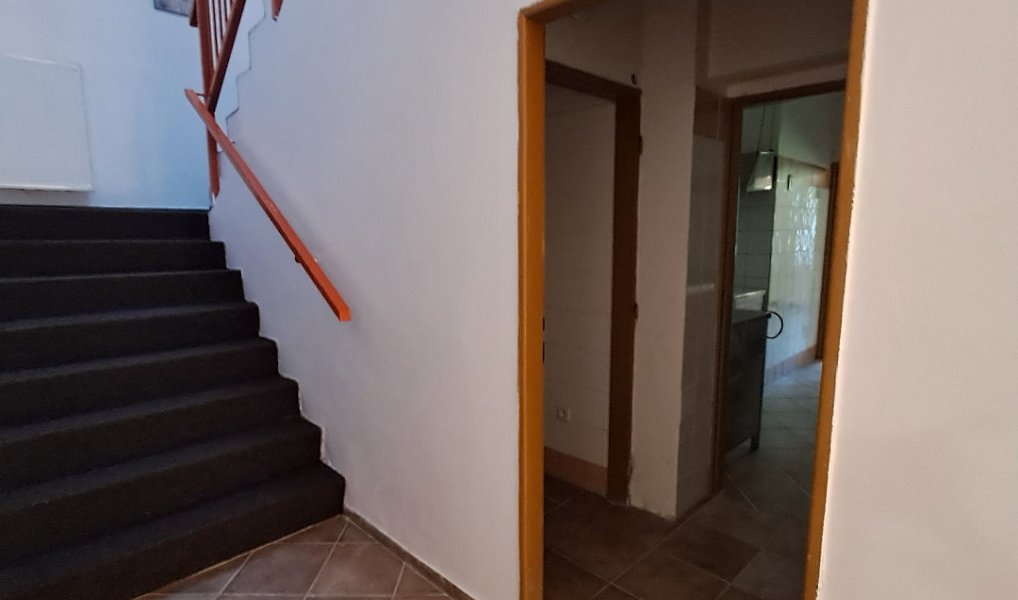 Prodej ubytovacího objektu 300 m², Široká Niva – náhled fotky 30