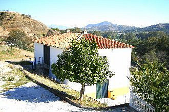 Casa 7+kk – Málaga, Tiro de Pichón, Cruz de Humilladero - Más