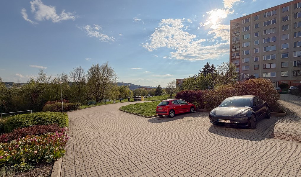 Prodej bytu 3+kk 72 m², Zlín – náhled fotky 17