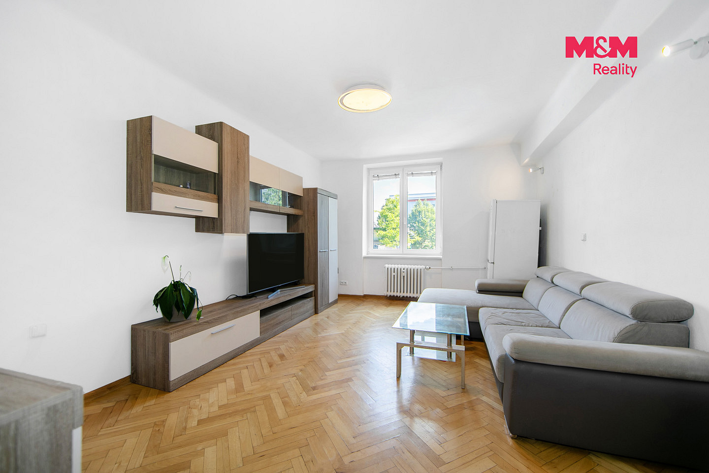 Prodej bytu 3+1 82 m² — photo 4