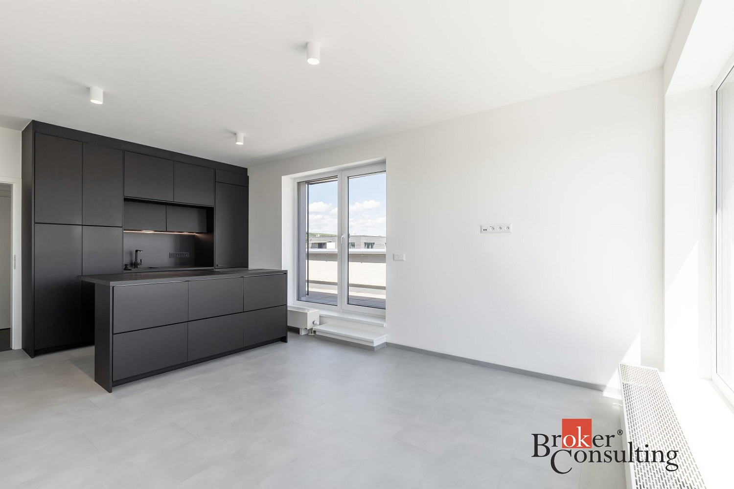 Prodej bytu 2+kk 109 m² – fotografie 5