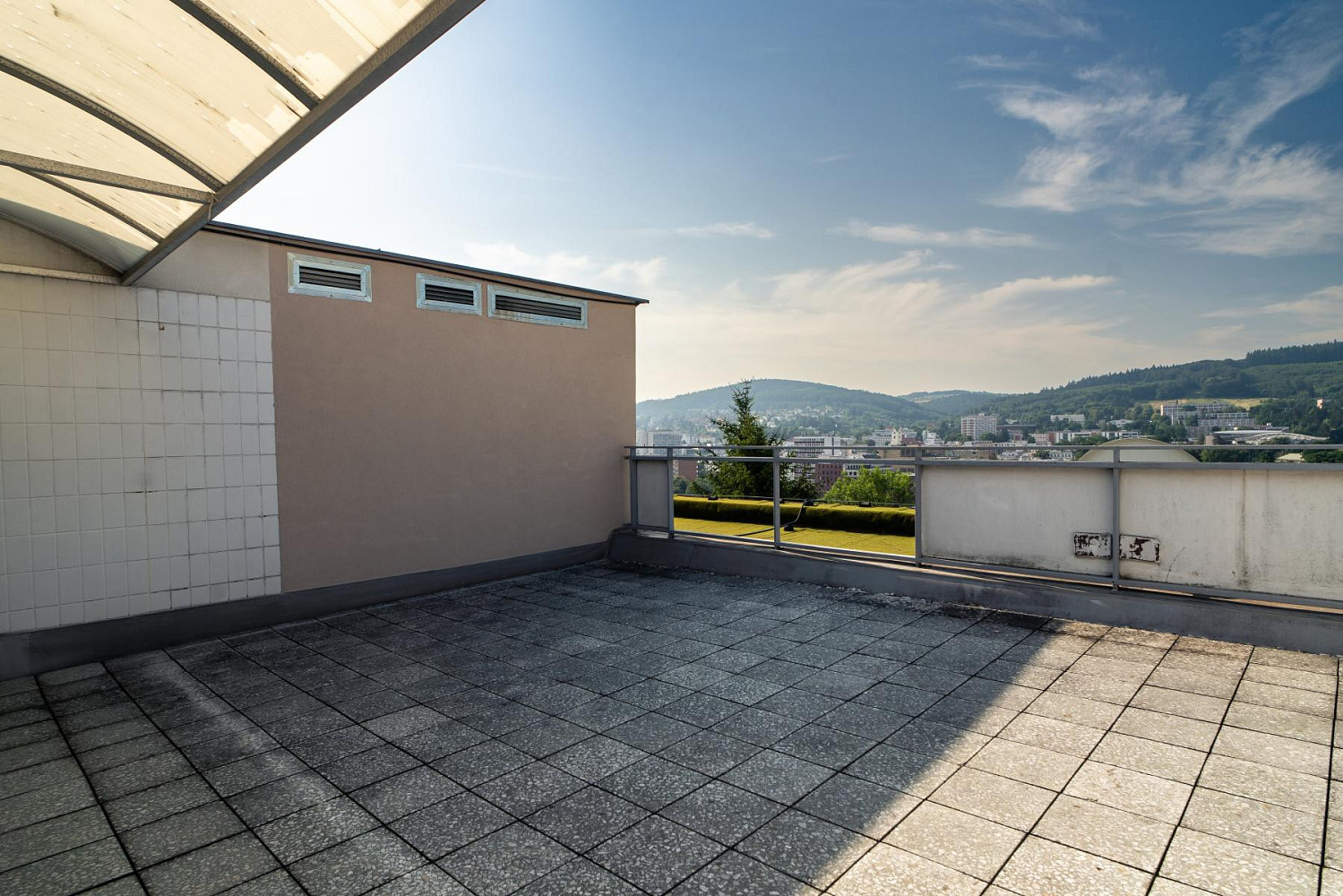 Prodej bytu 5+kk 170 m² – fotografie 4
