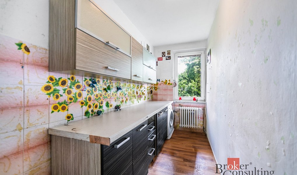 Prodej domu 263 m² s pozemkem 895 m², Mirošov – náhled fotky 17